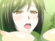 OVA巨乳大家族催眠 ＃2巨乳ぞろいの隣人妻
