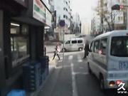女人的报酬